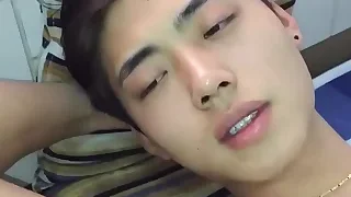 Gay XXX Videos 21