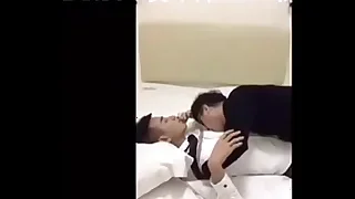 China Gay Sex 13