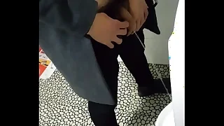 Chinese Gay Porn Films 16