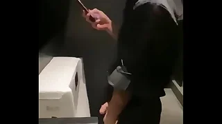 Twink Sex Tube 1