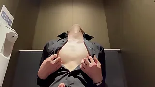 Gay Porn Films 19