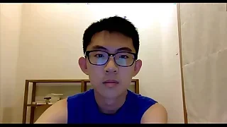 Gay XXX 1