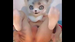 Twink Porn 6