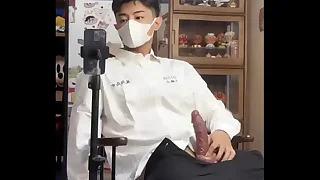 Asian Gay XXX 29
