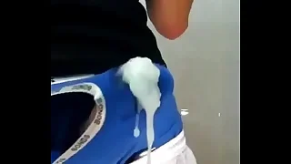 Twink Porn Tube 50
