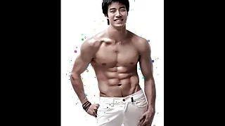 Twink Sex 36