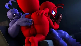 Gay G Porn Compilation (Ant Edition)