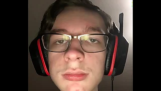 JordanTRS Fucks a HUGE ass! Gay Furries Fuck HARD!